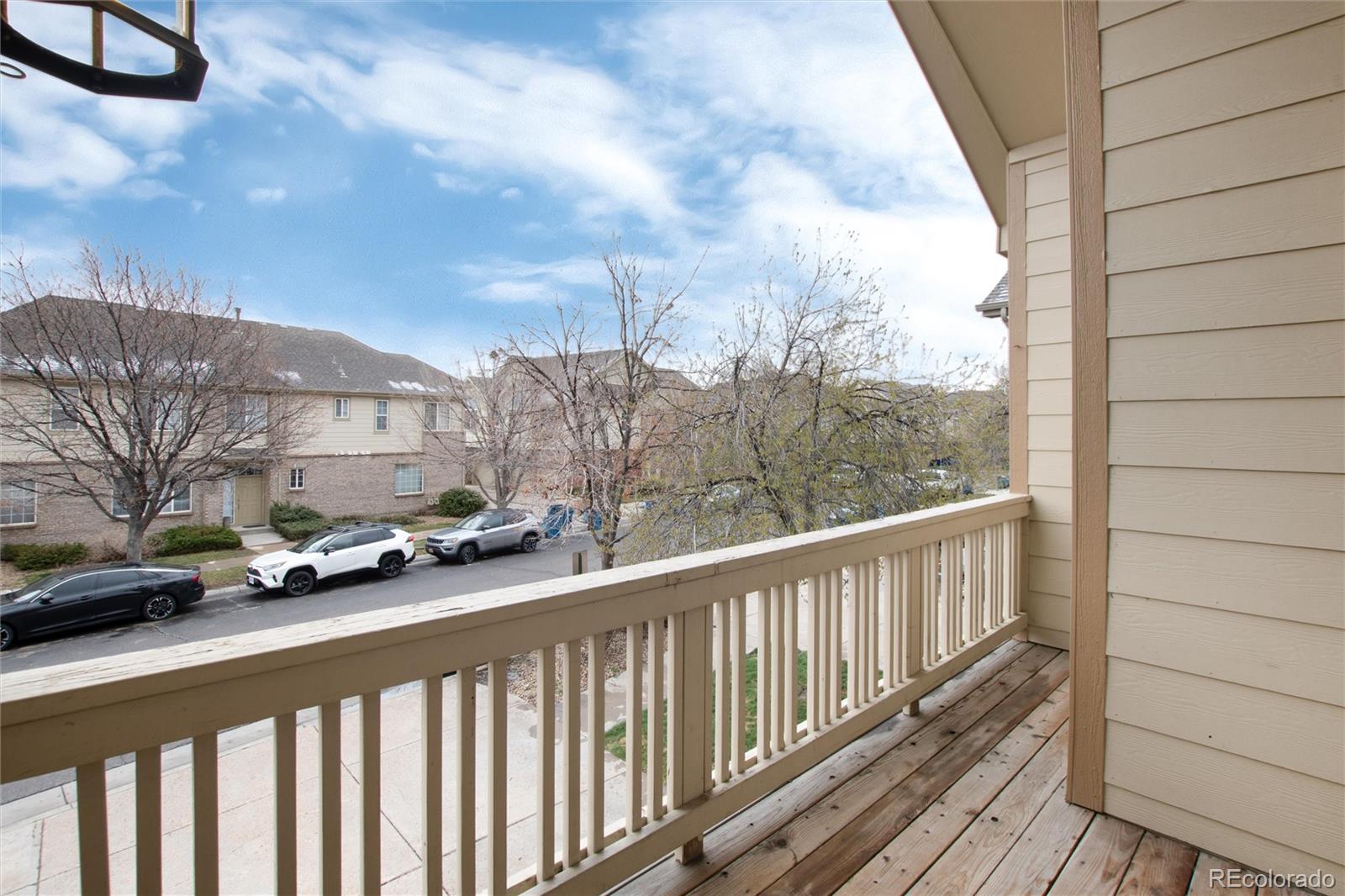 341 Granby Way Unit: A