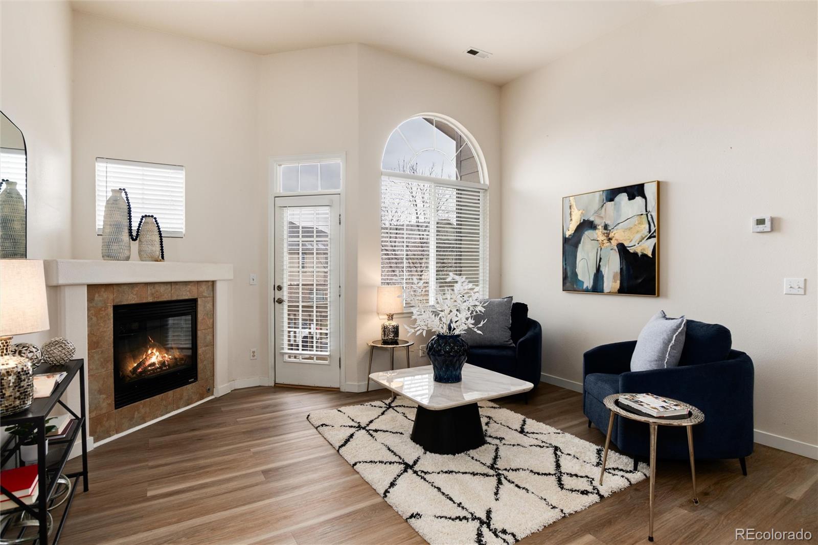 341 Granby Way Unit: A