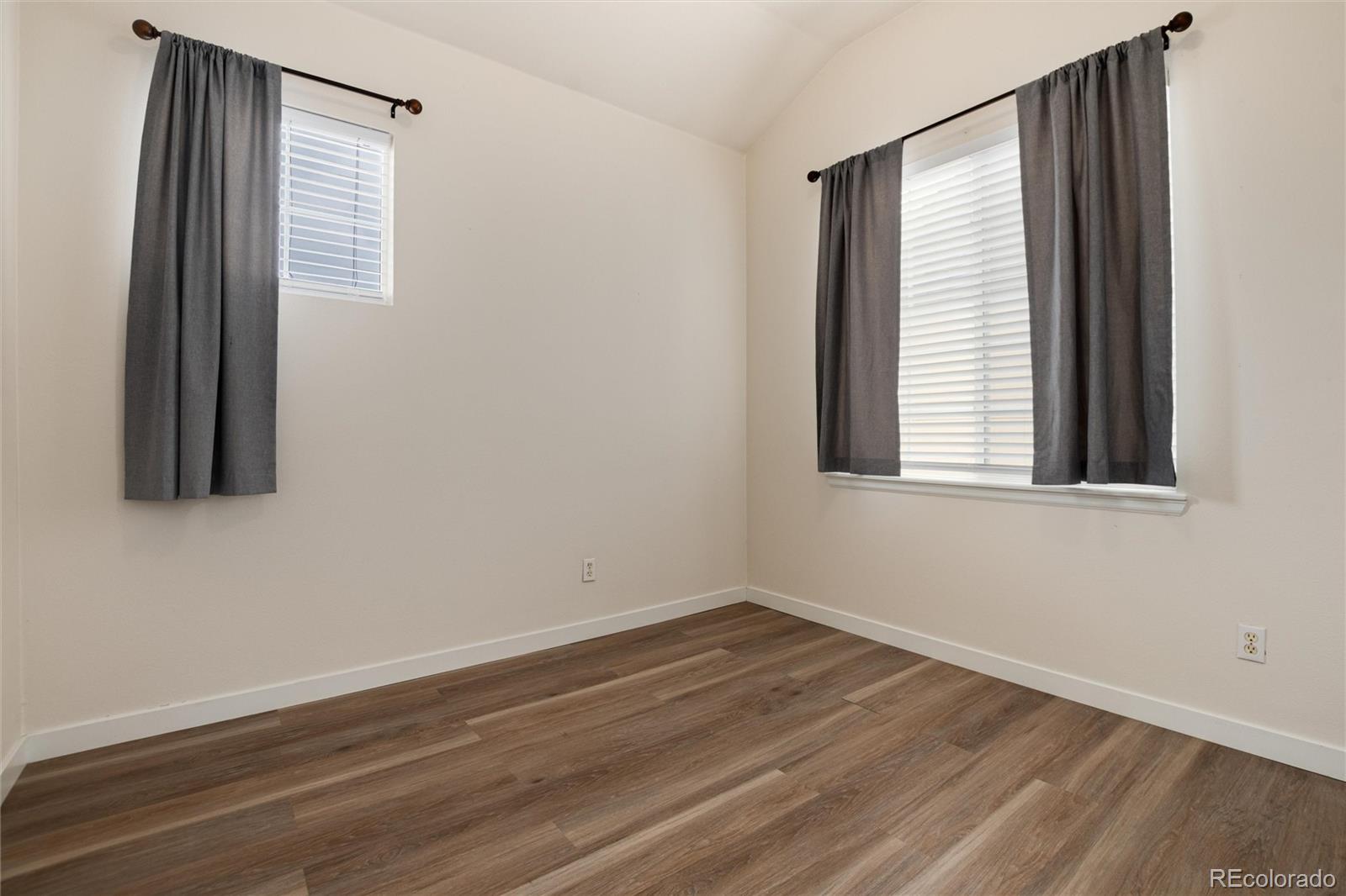 341 Granby Way Unit: A