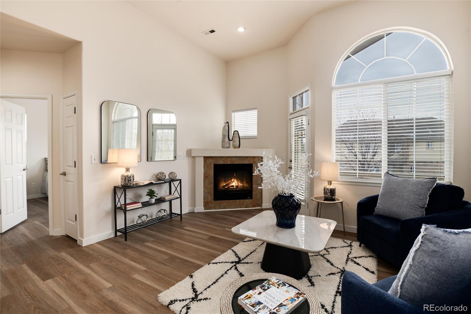 341 Granby Way Unit: A