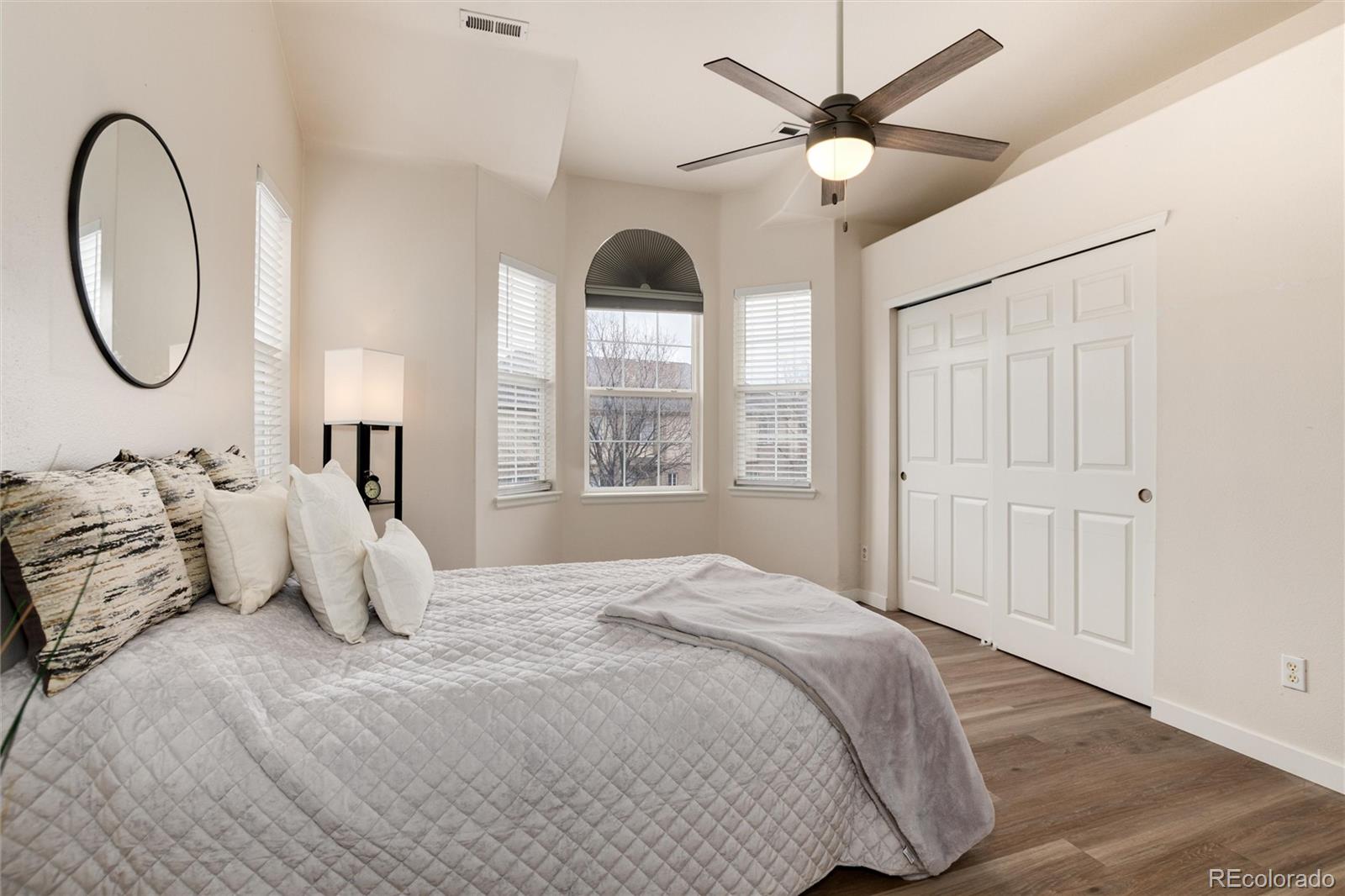 341 Granby Way Unit: A