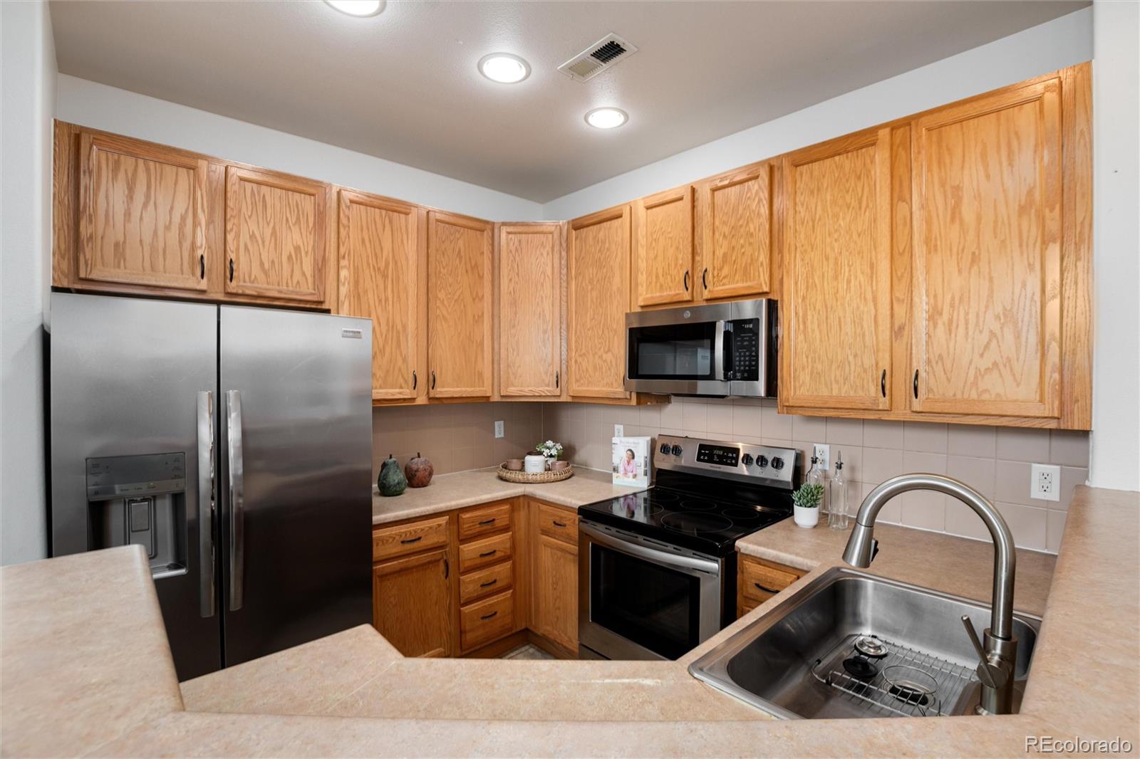 341 Granby Way Unit: A