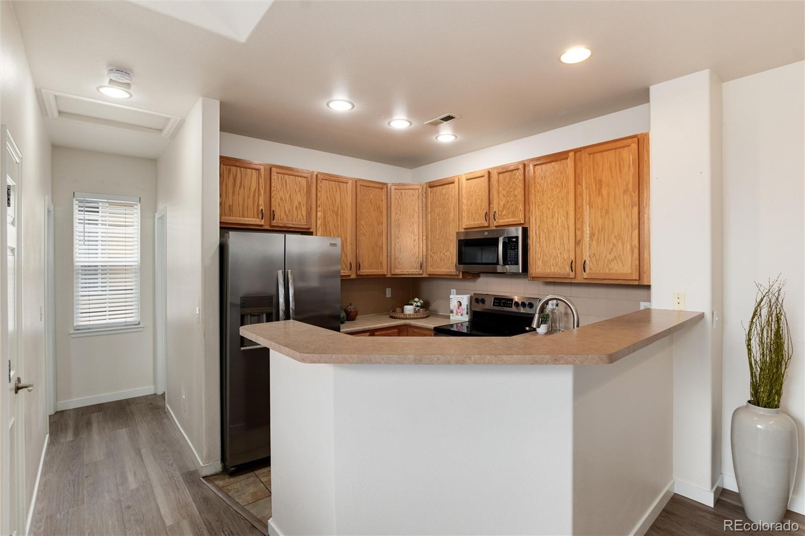 341 Granby Way Unit: A