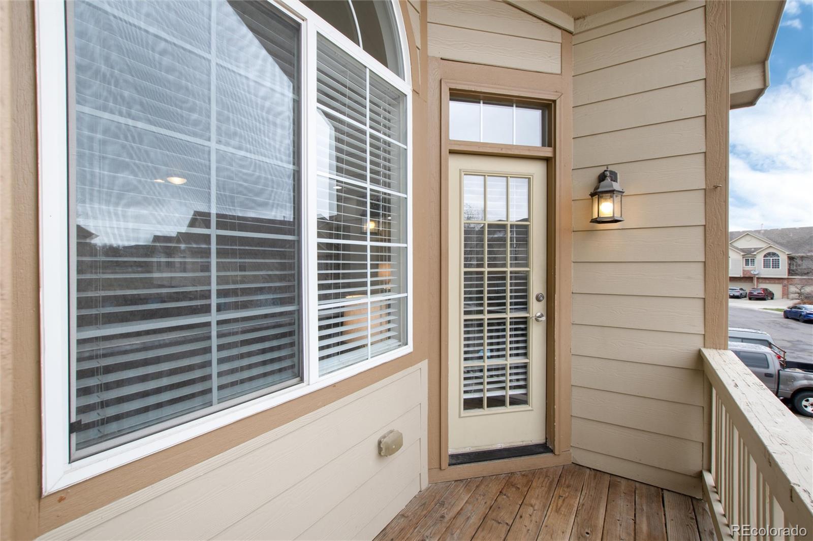 341 Granby Way Unit: A