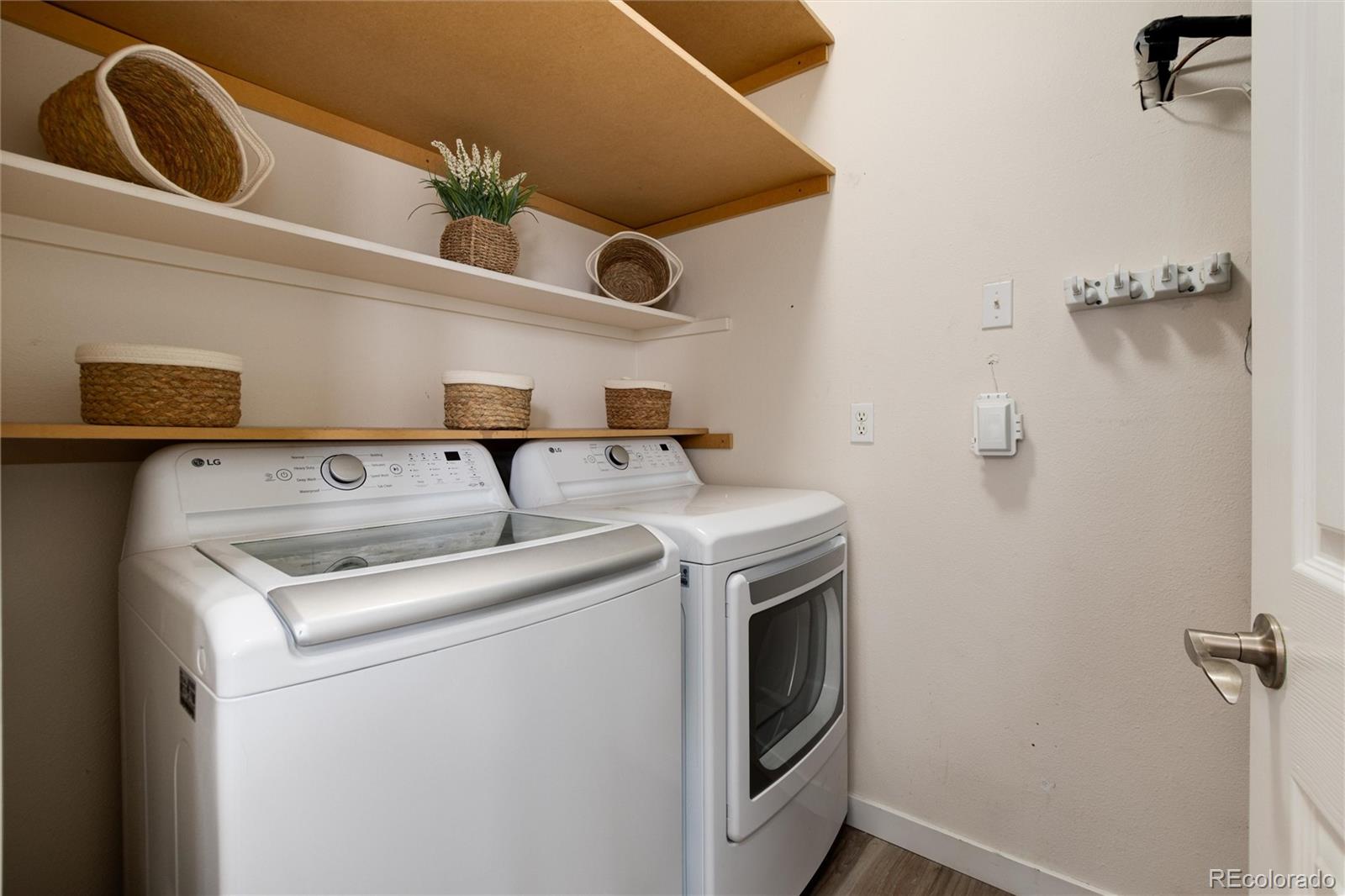 341 Granby Way Unit: A