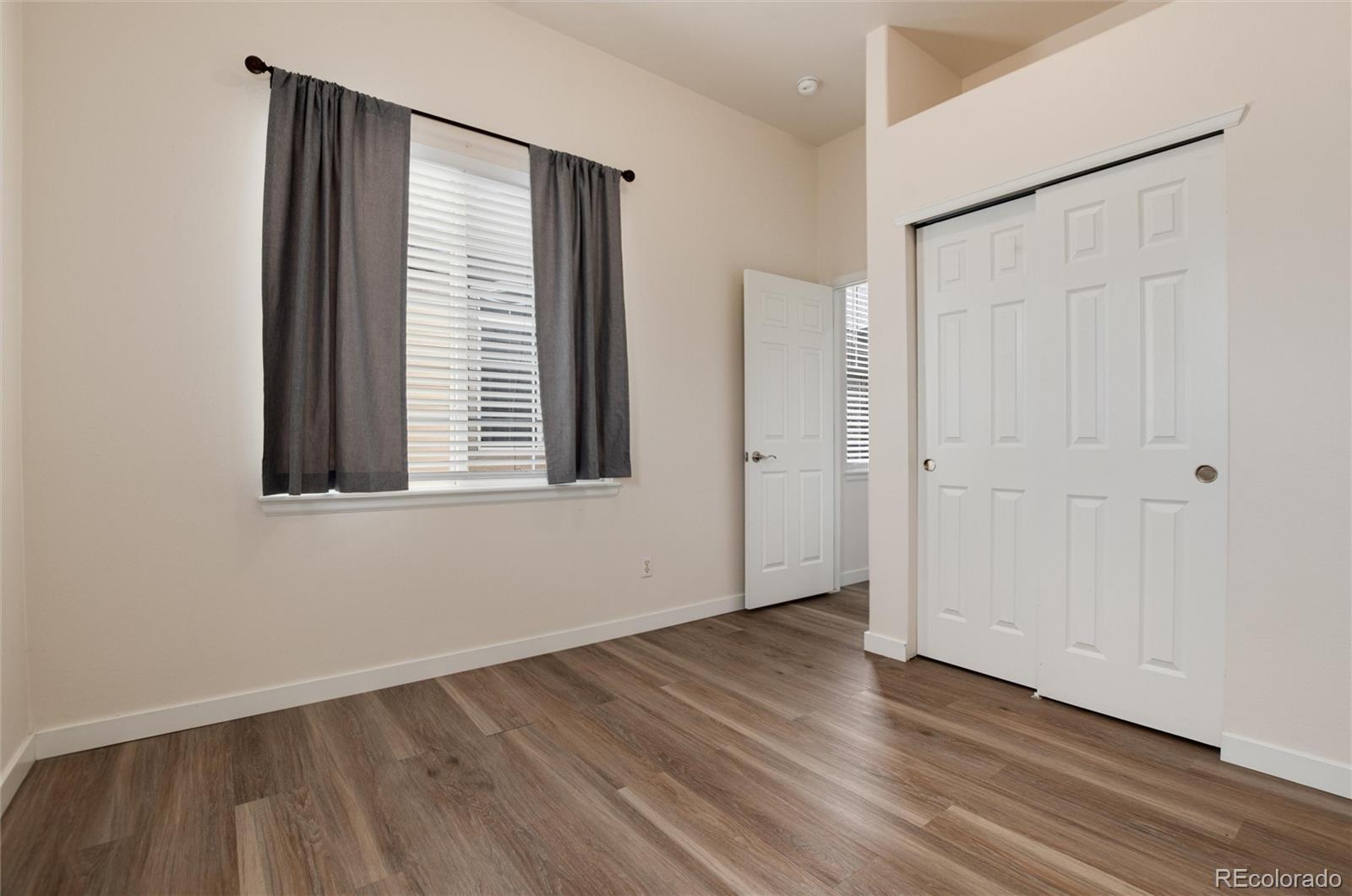 341 Granby Way Unit: A