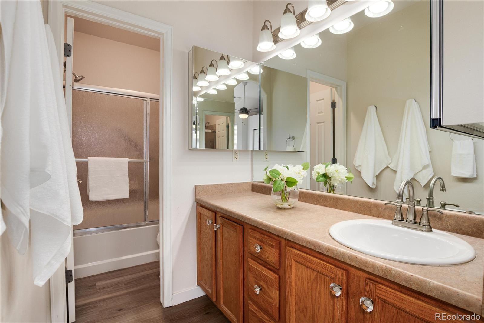 341 Granby Way Unit: A