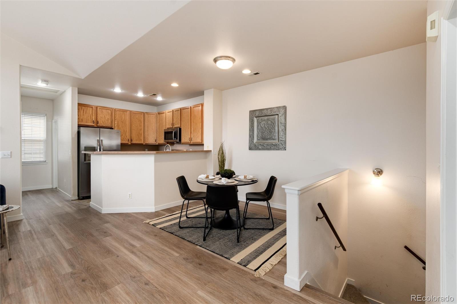 341 Granby Way Unit: A