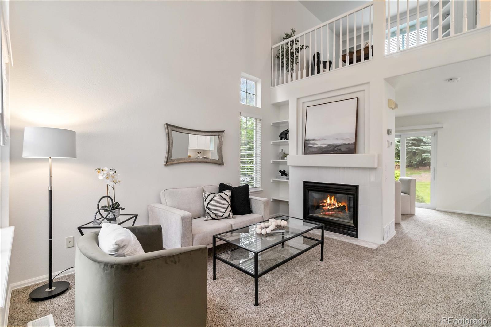 487 Rose Finch Circle