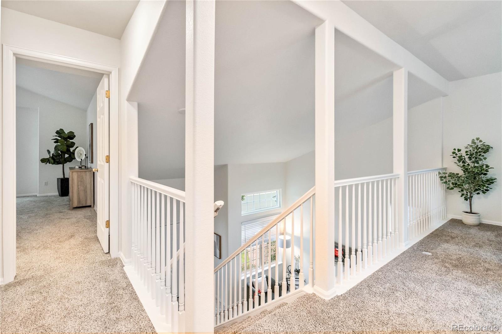 487 Rose Finch Circle