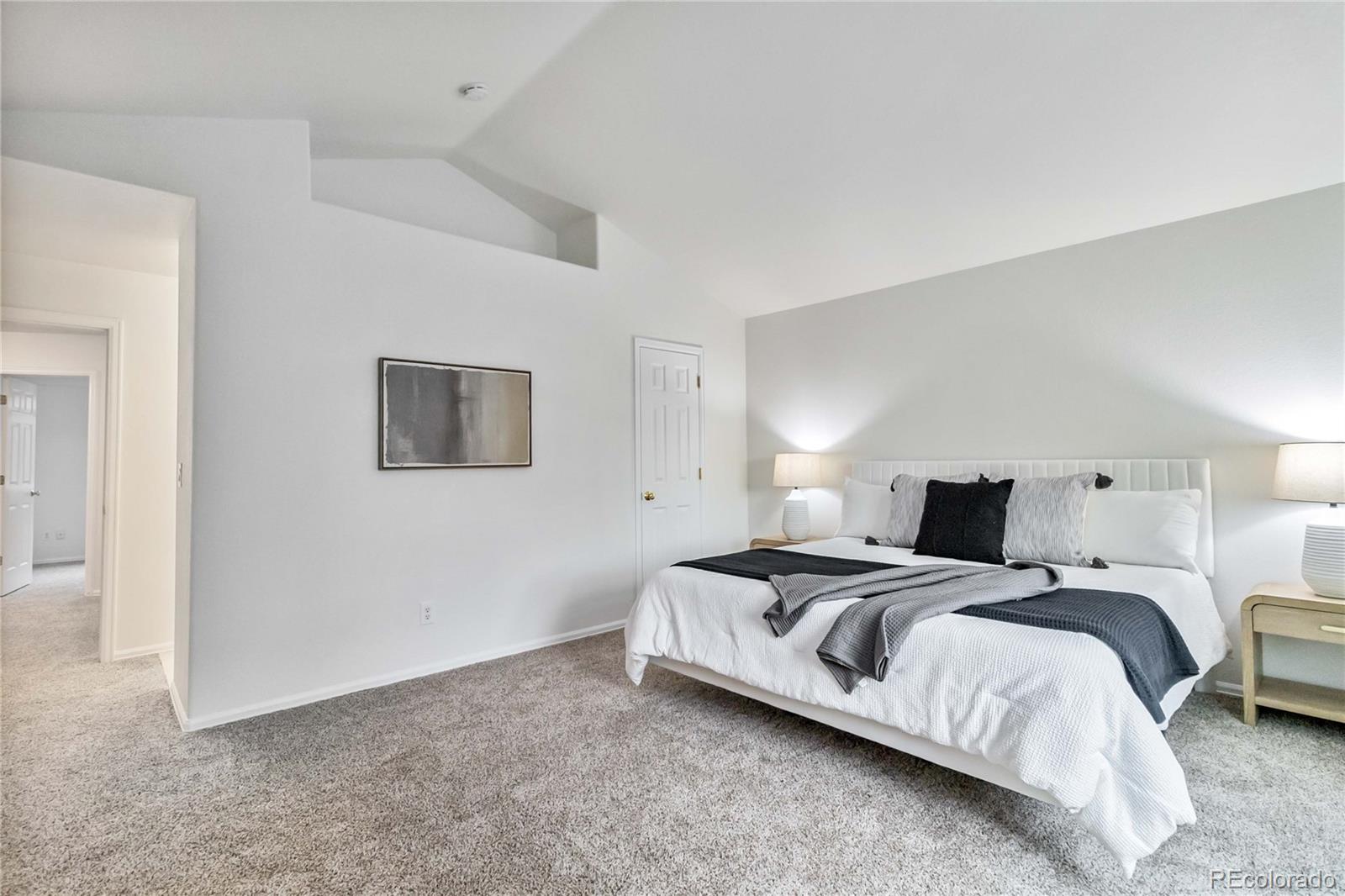 487 Rose Finch Circle