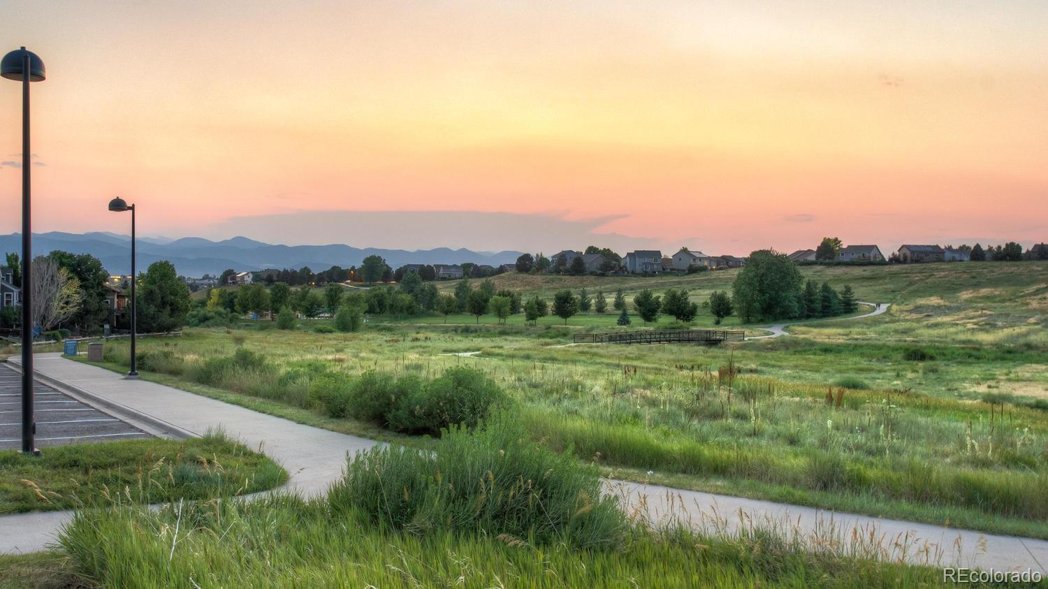 487 Rose Finch Circle