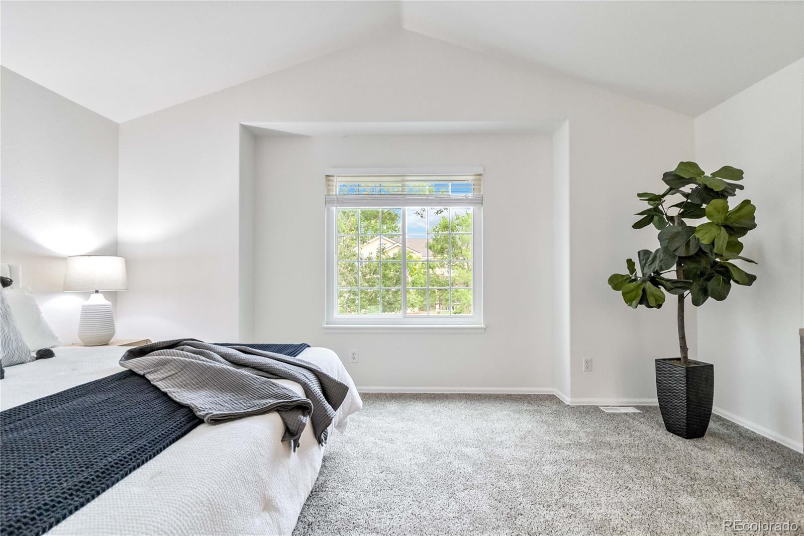 487 Rose Finch Circle