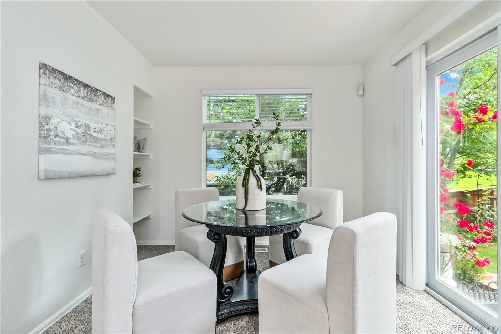 487 Rose Finch Circle