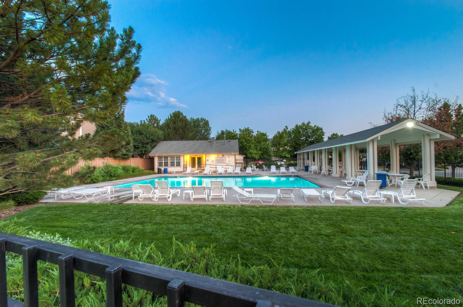 487 Rose Finch Circle