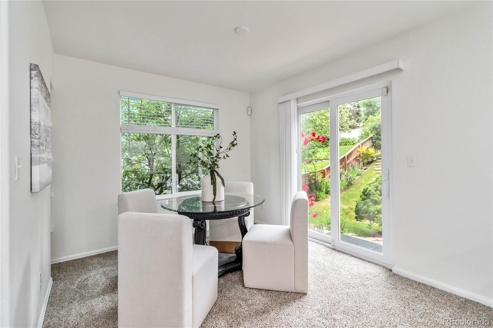 487 Rose Finch Circle