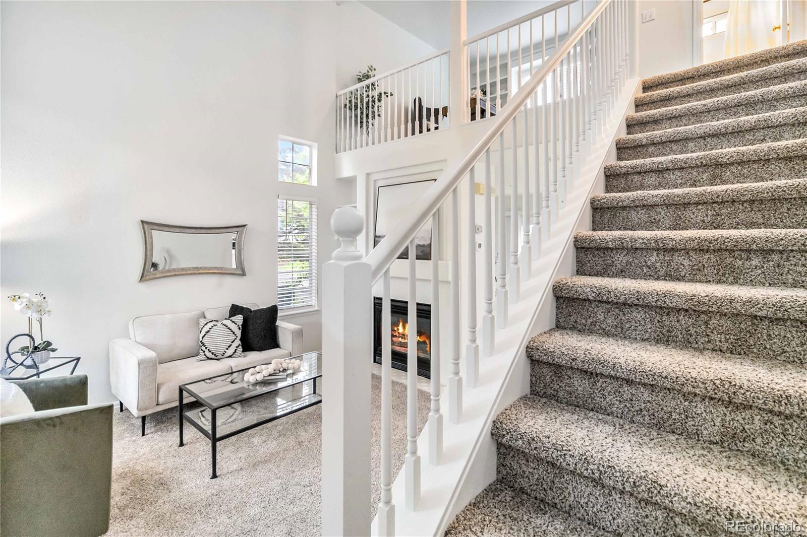 487 Rose Finch Circle