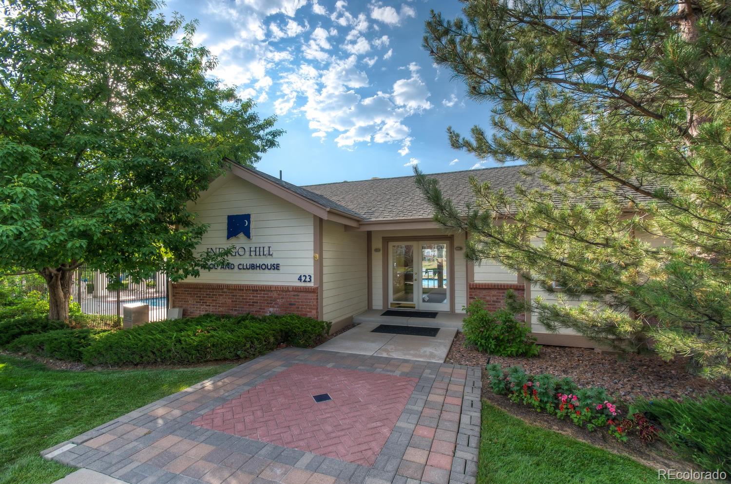 487 Rose Finch Circle