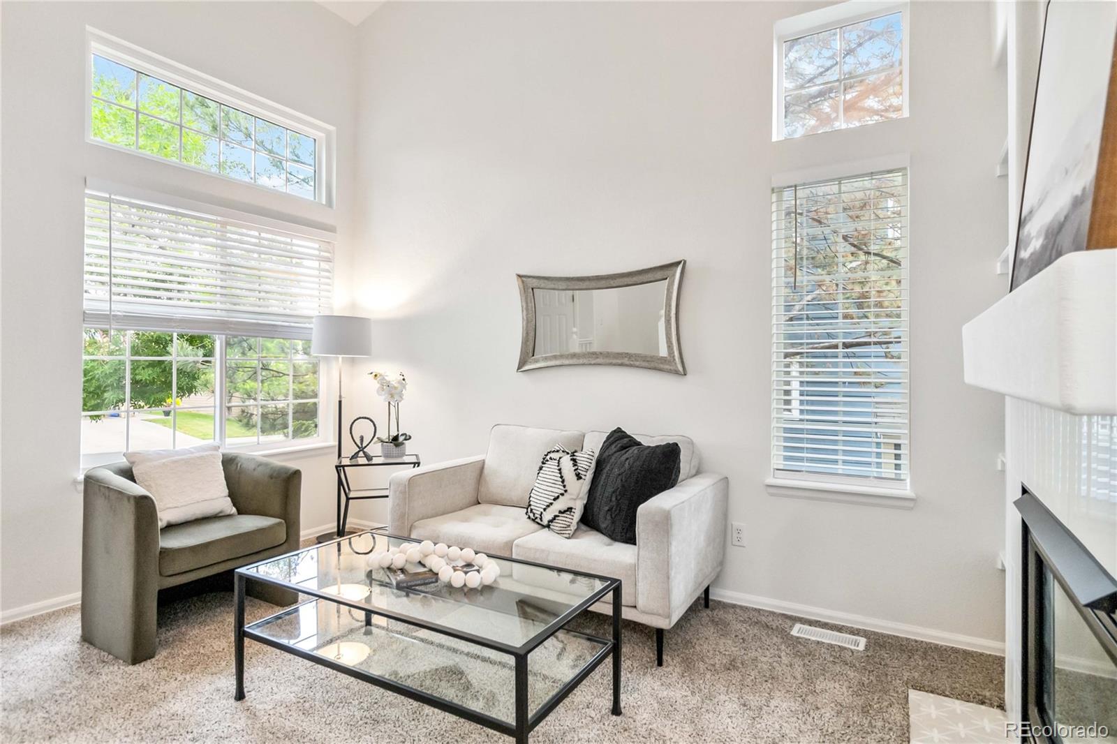 487 Rose Finch Circle