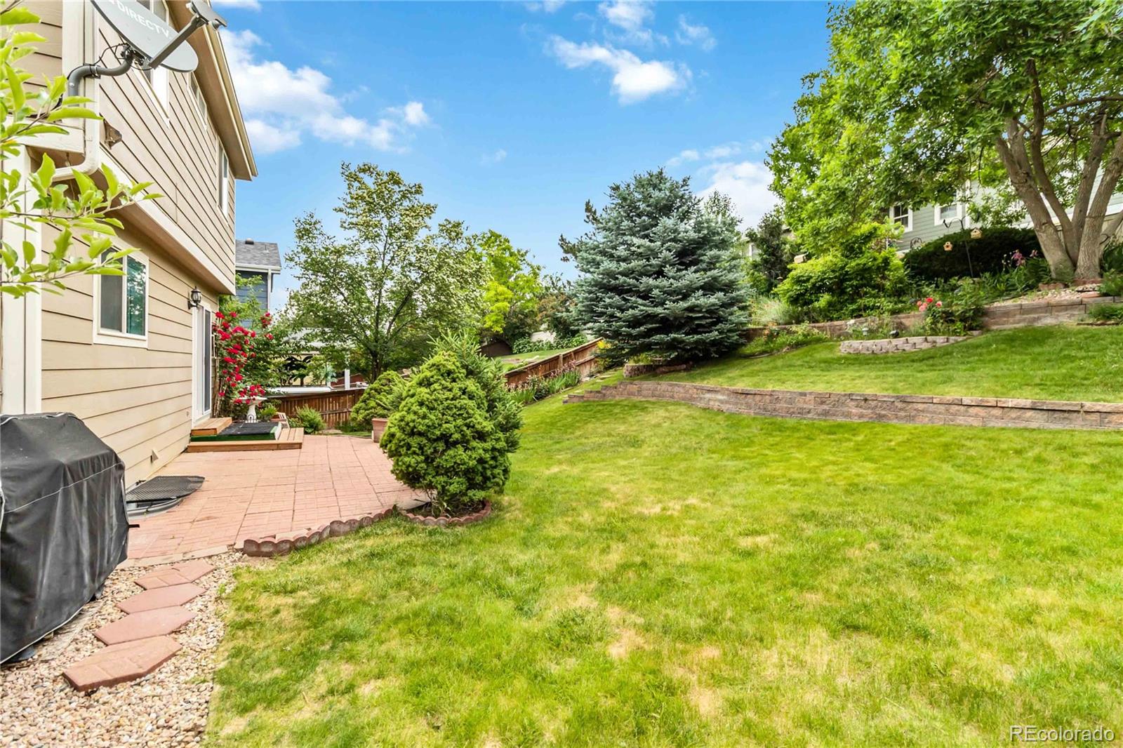 487 Rose Finch Circle