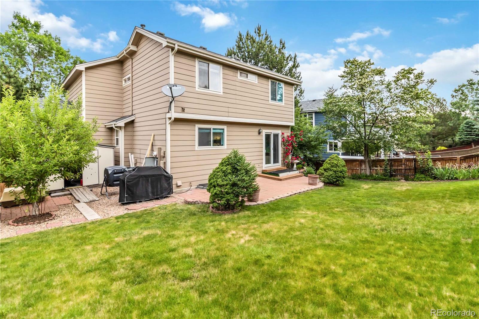 487 Rose Finch Circle