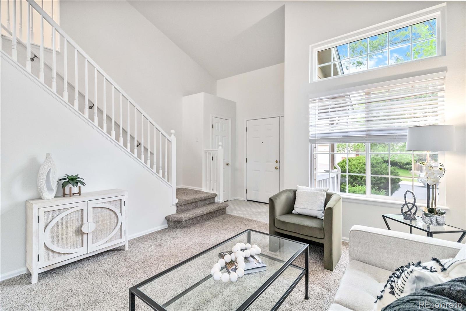 487 Rose Finch Circle