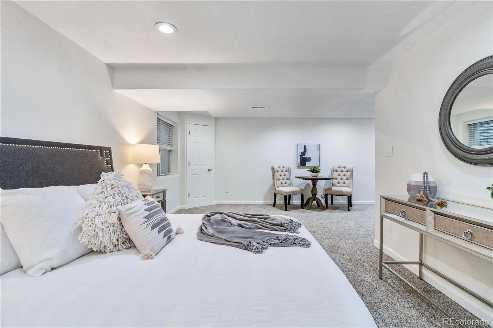 487 Rose Finch Circle