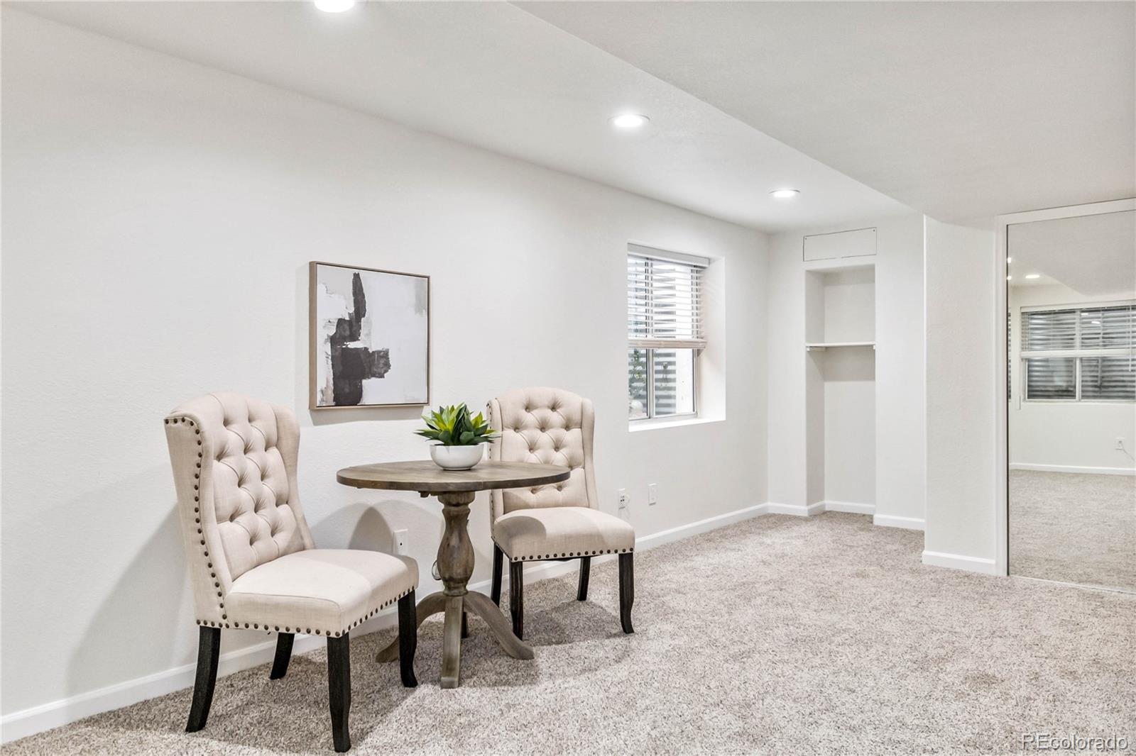 487 Rose Finch Circle