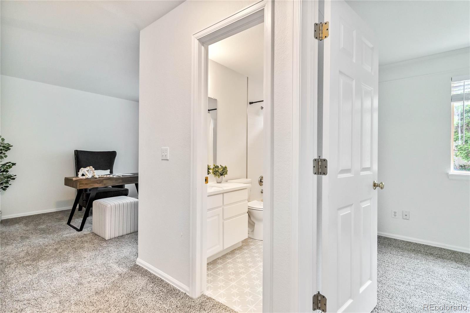 487 Rose Finch Circle