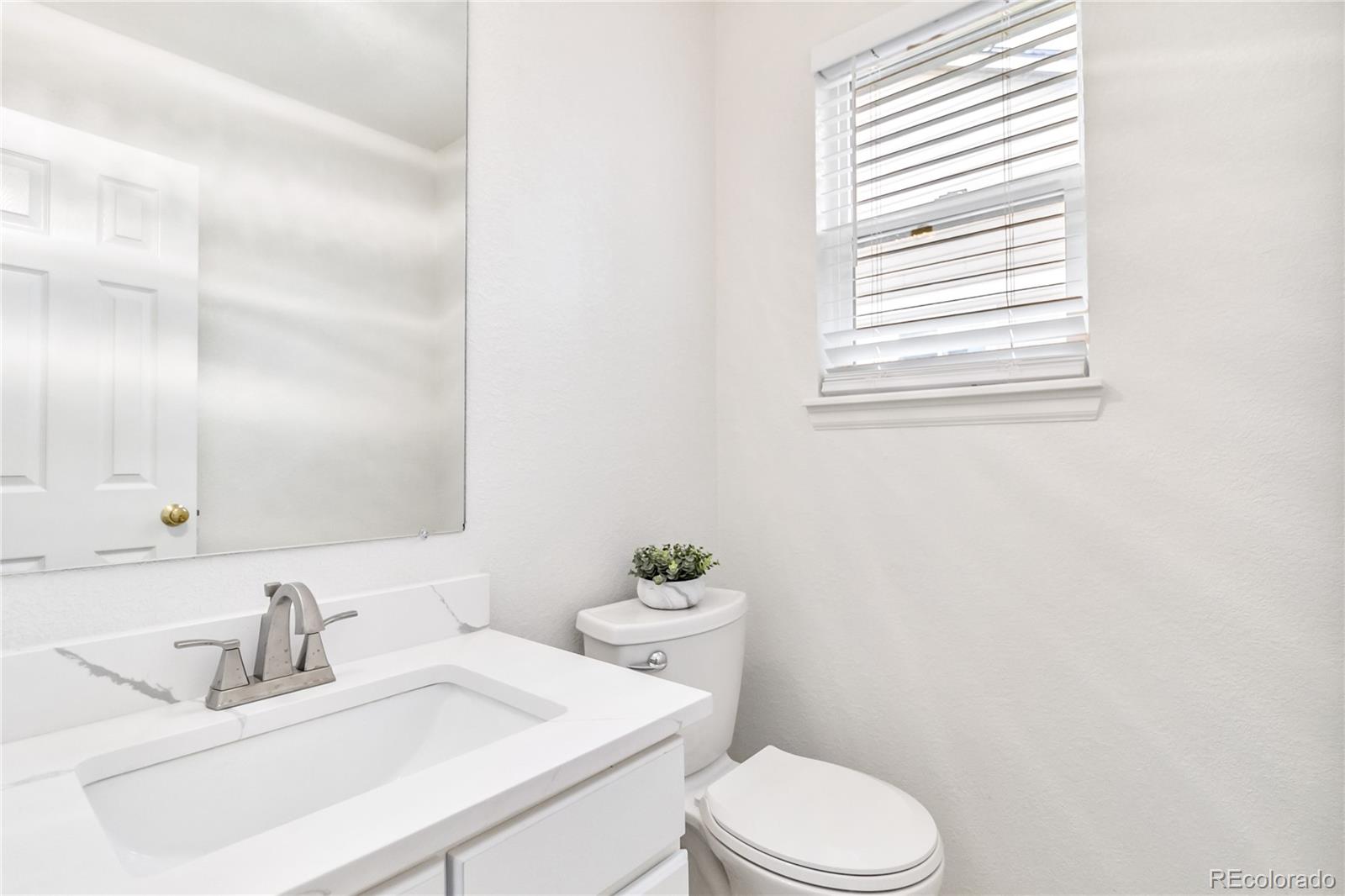 487 Rose Finch Circle