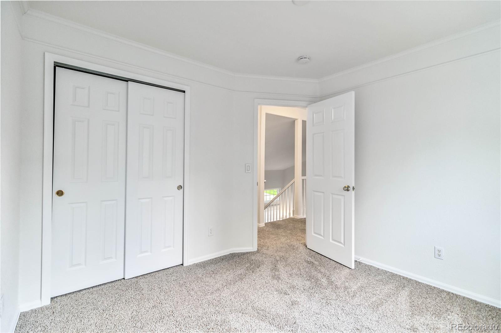 487 Rose Finch Circle