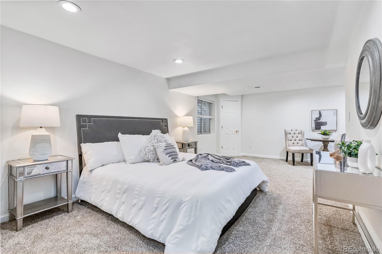 487 Rose Finch Circle