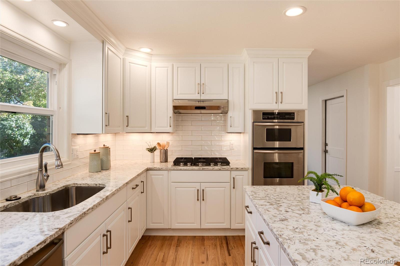 7024 S Oneida Circle