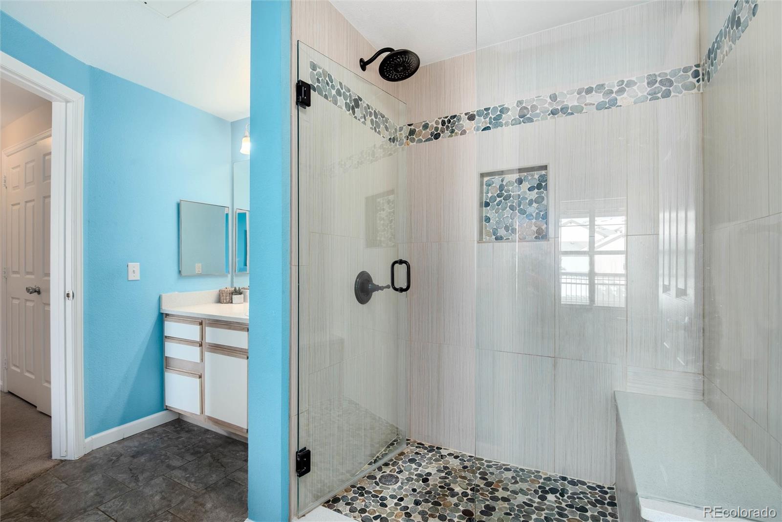 7432 S Quail Circle Unit: 1827