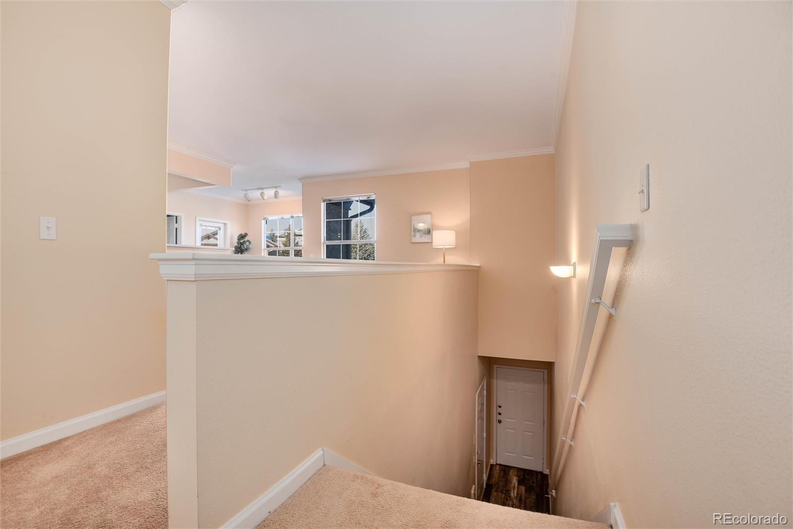 7432 S Quail Circle Unit: 1827