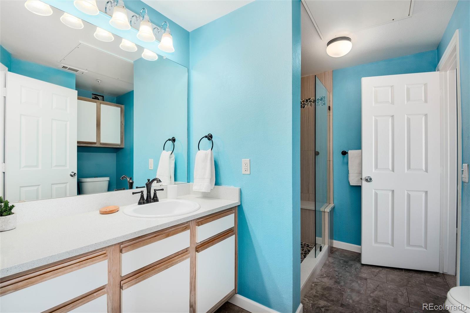 7432 S Quail Circle Unit: 1827