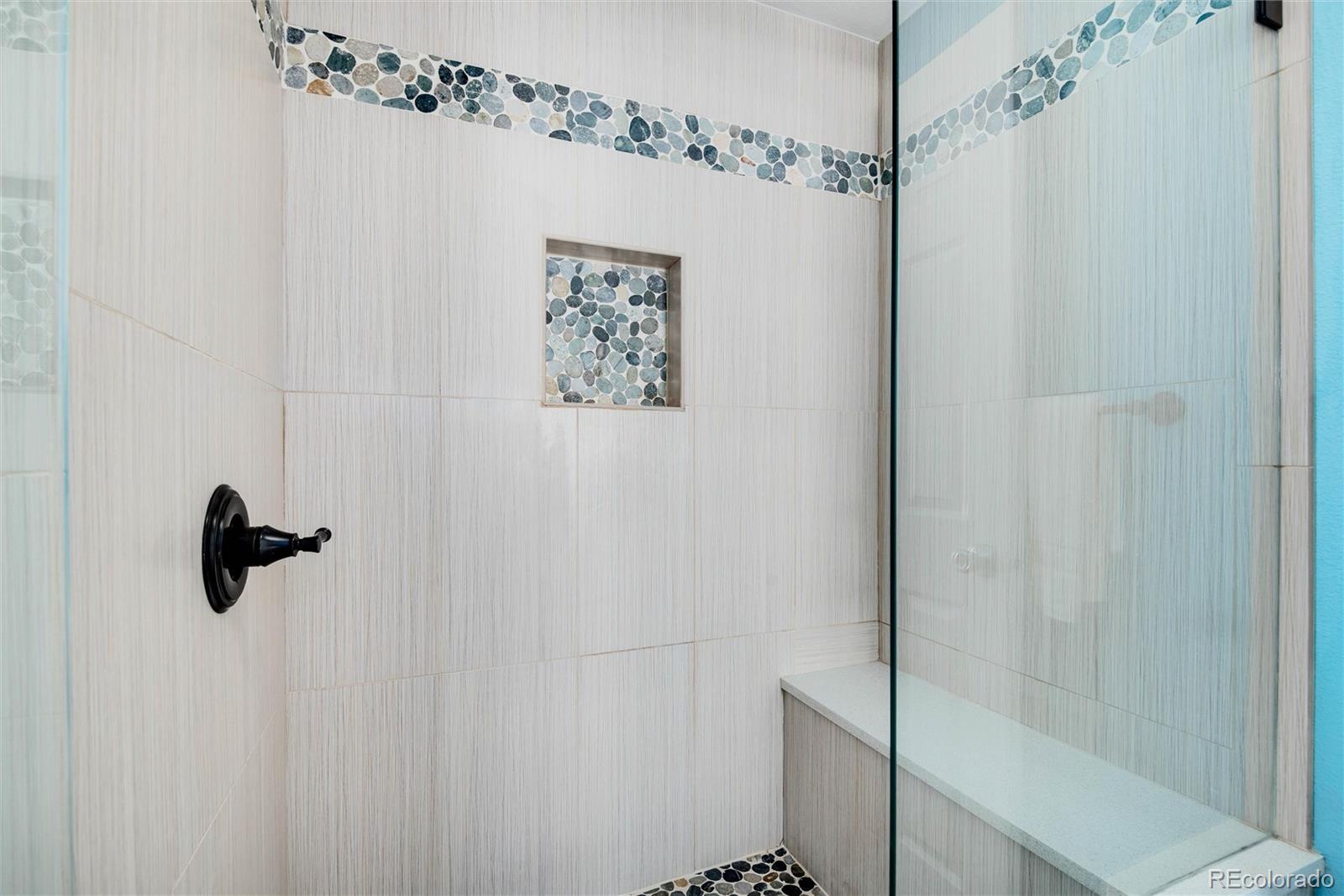 7432 S Quail Circle Unit: 1827