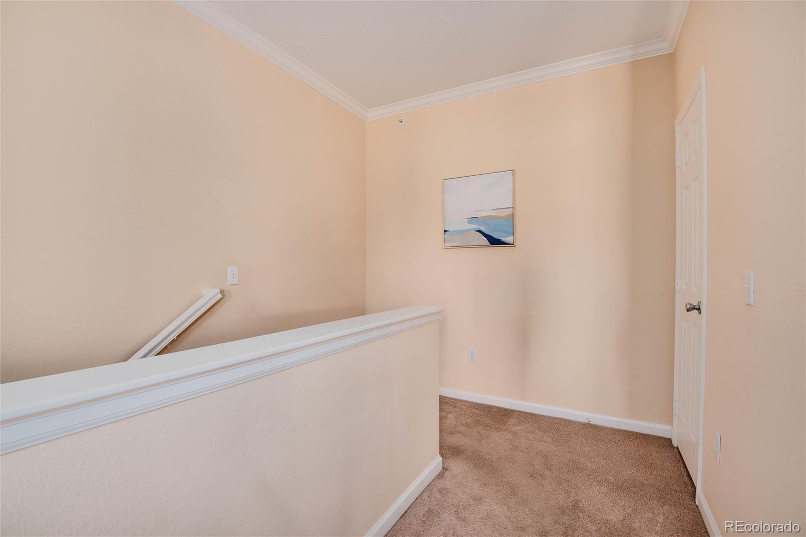 7432 S Quail Circle Unit: 1827