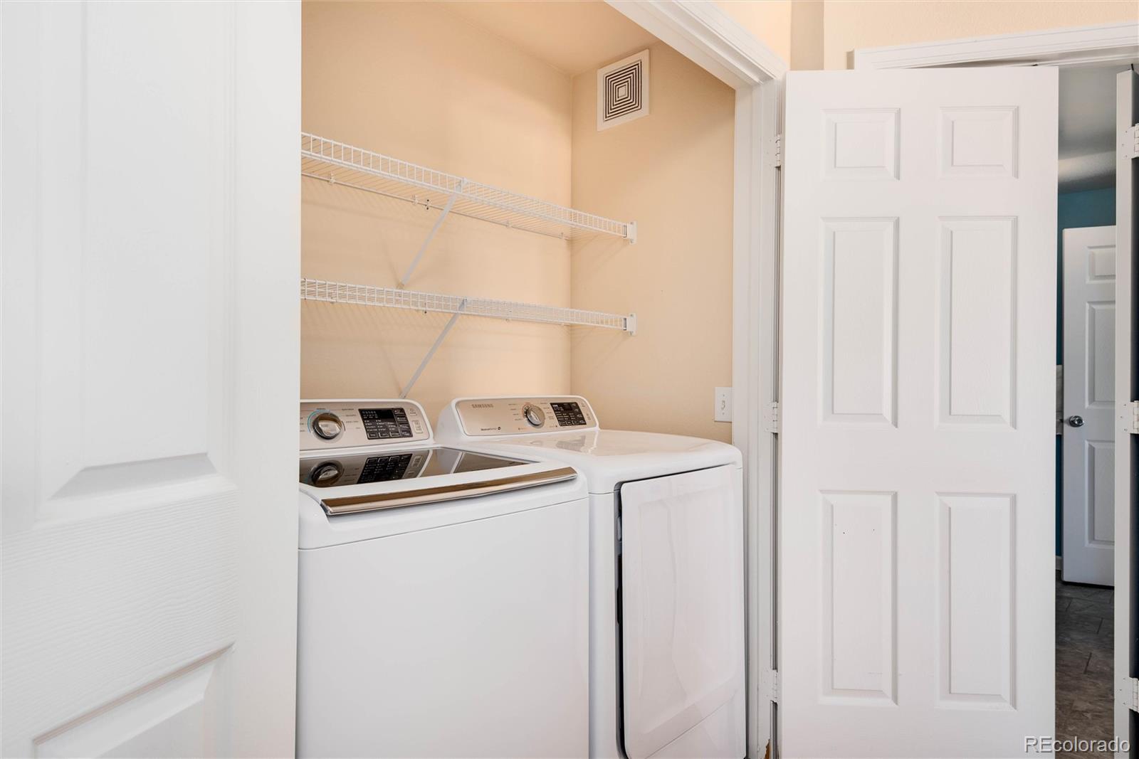 7432 S Quail Circle Unit: 1827