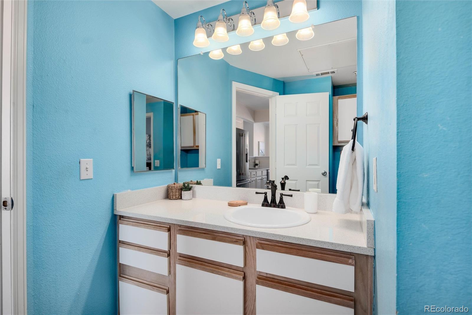 7432 S Quail Circle Unit: 1827