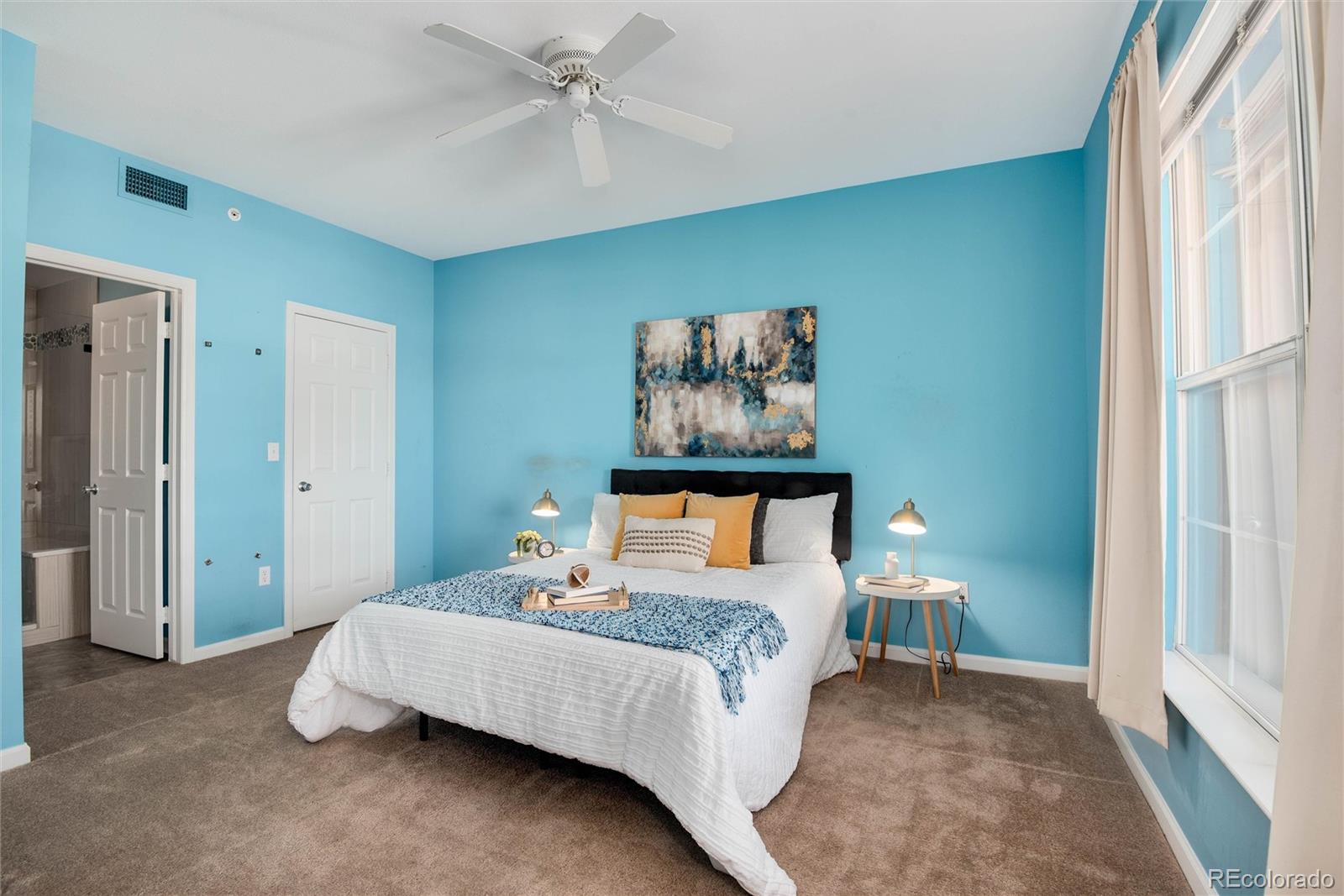 7432 S Quail Circle Unit: 1827