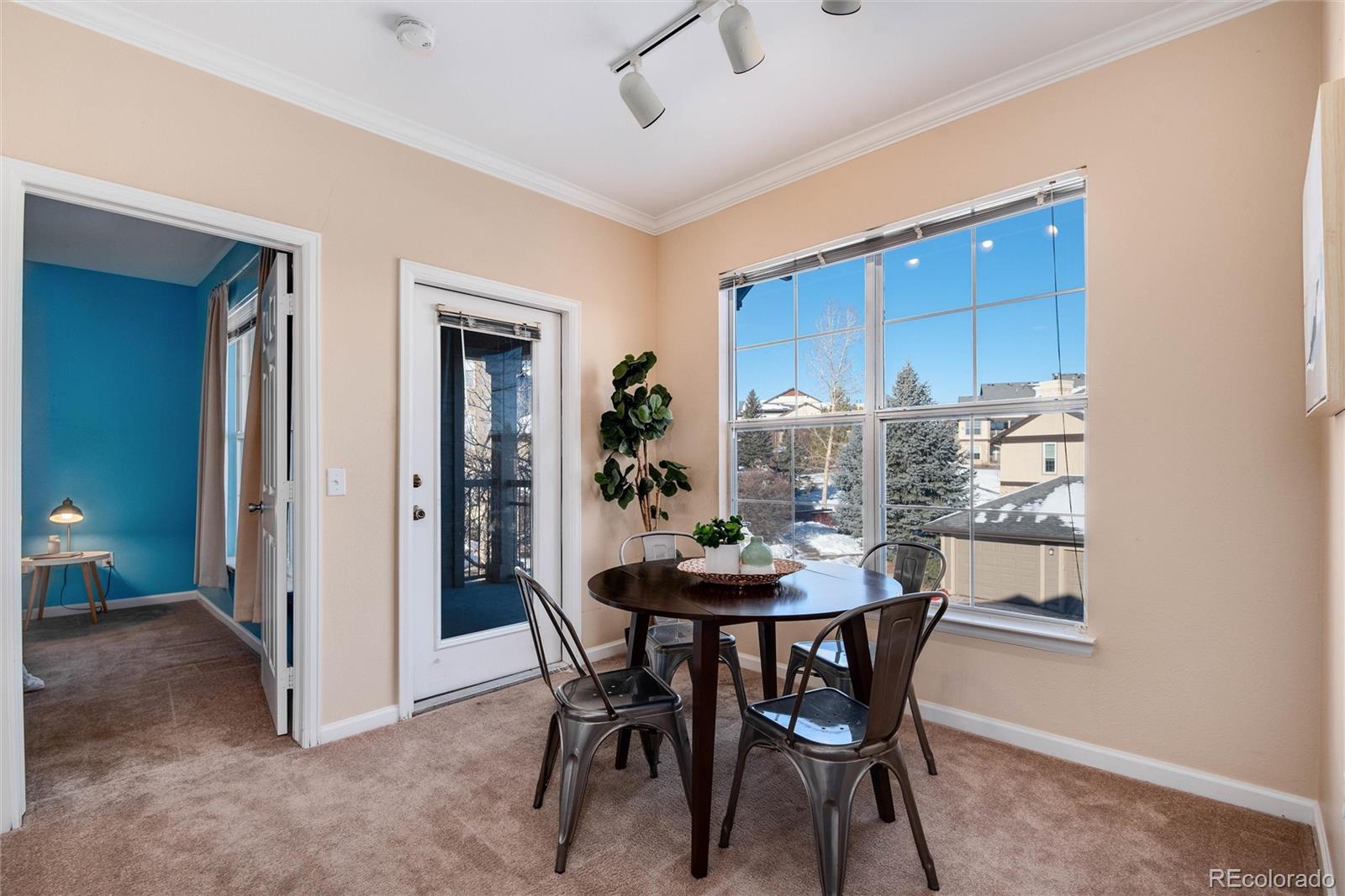 7432 S Quail Circle Unit: 1827