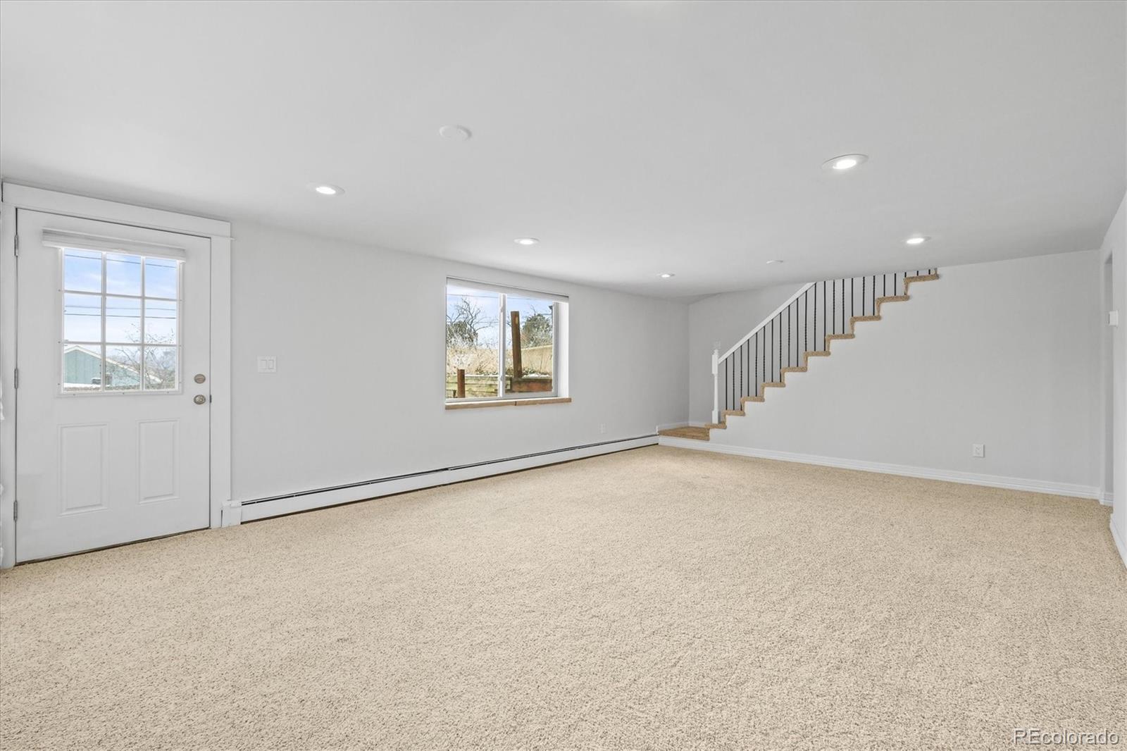 7250 W Vassar Avenue