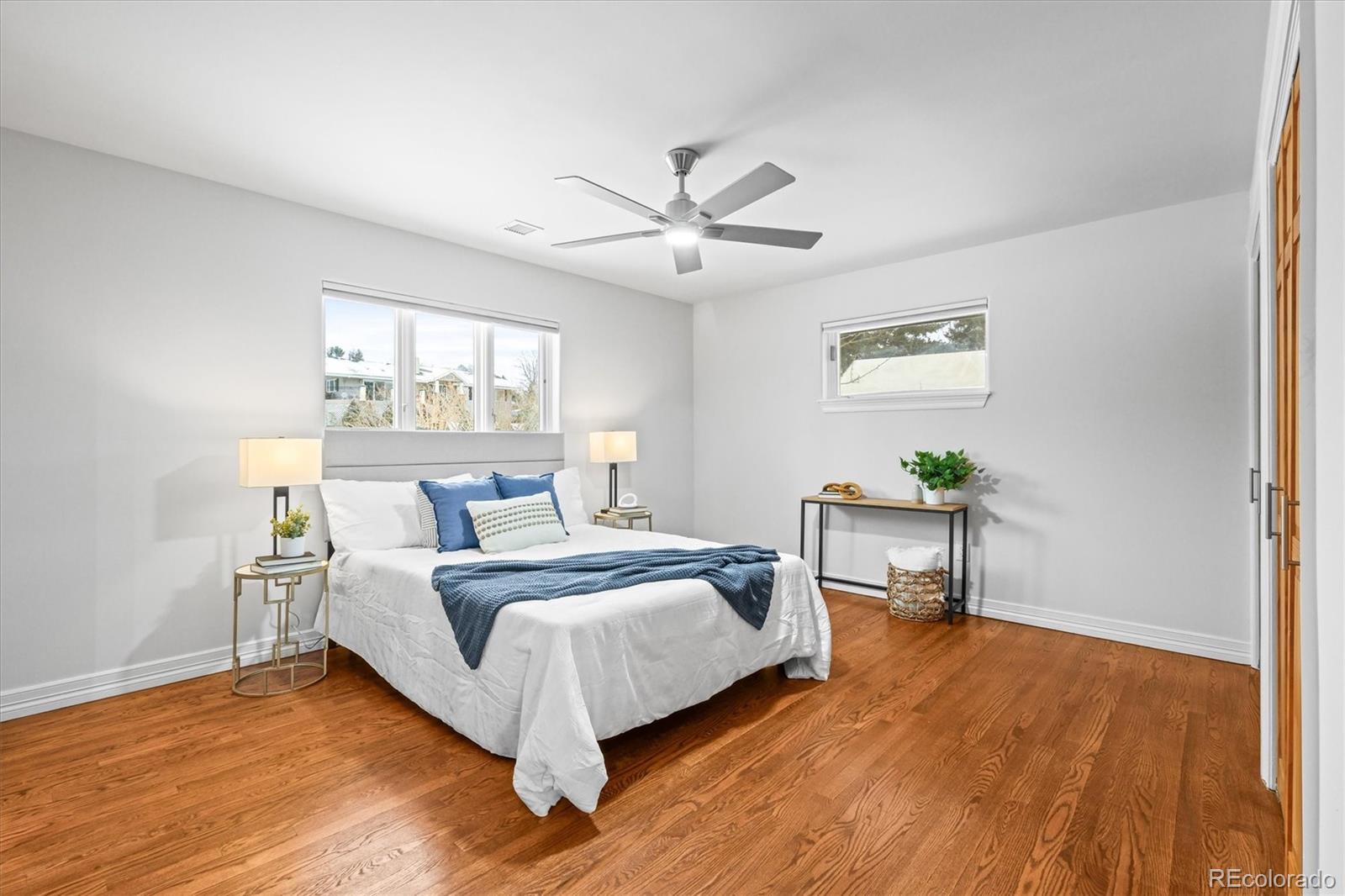 7250 W Vassar Avenue