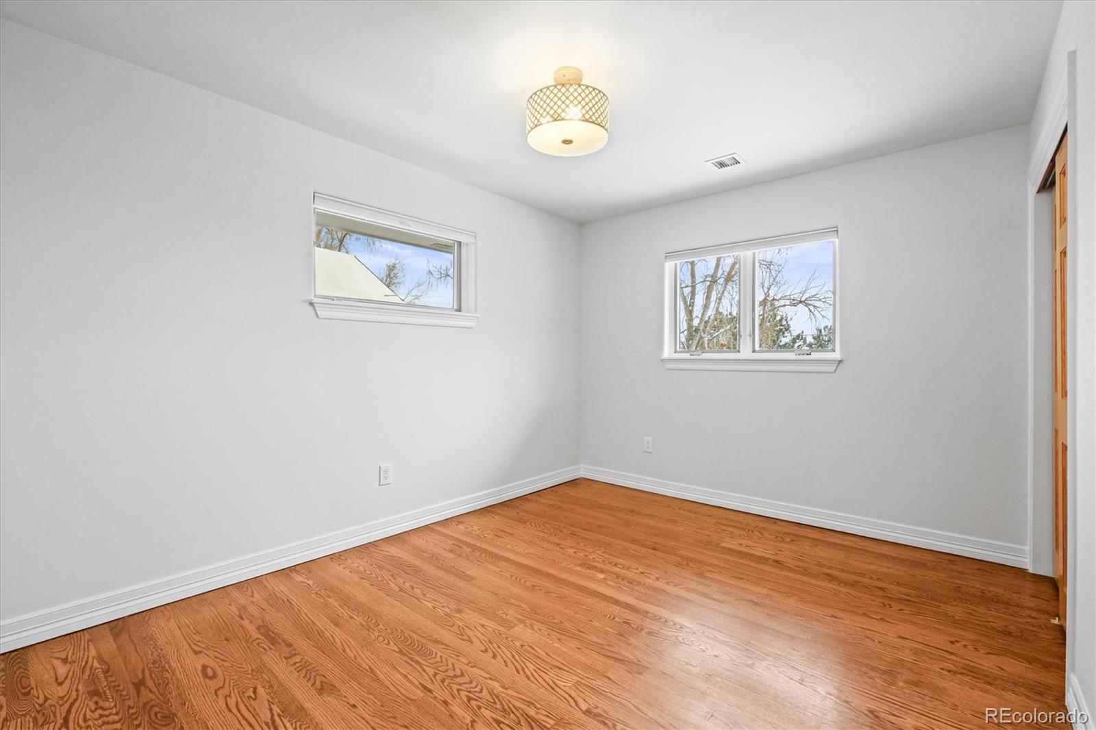 7250 W Vassar Avenue