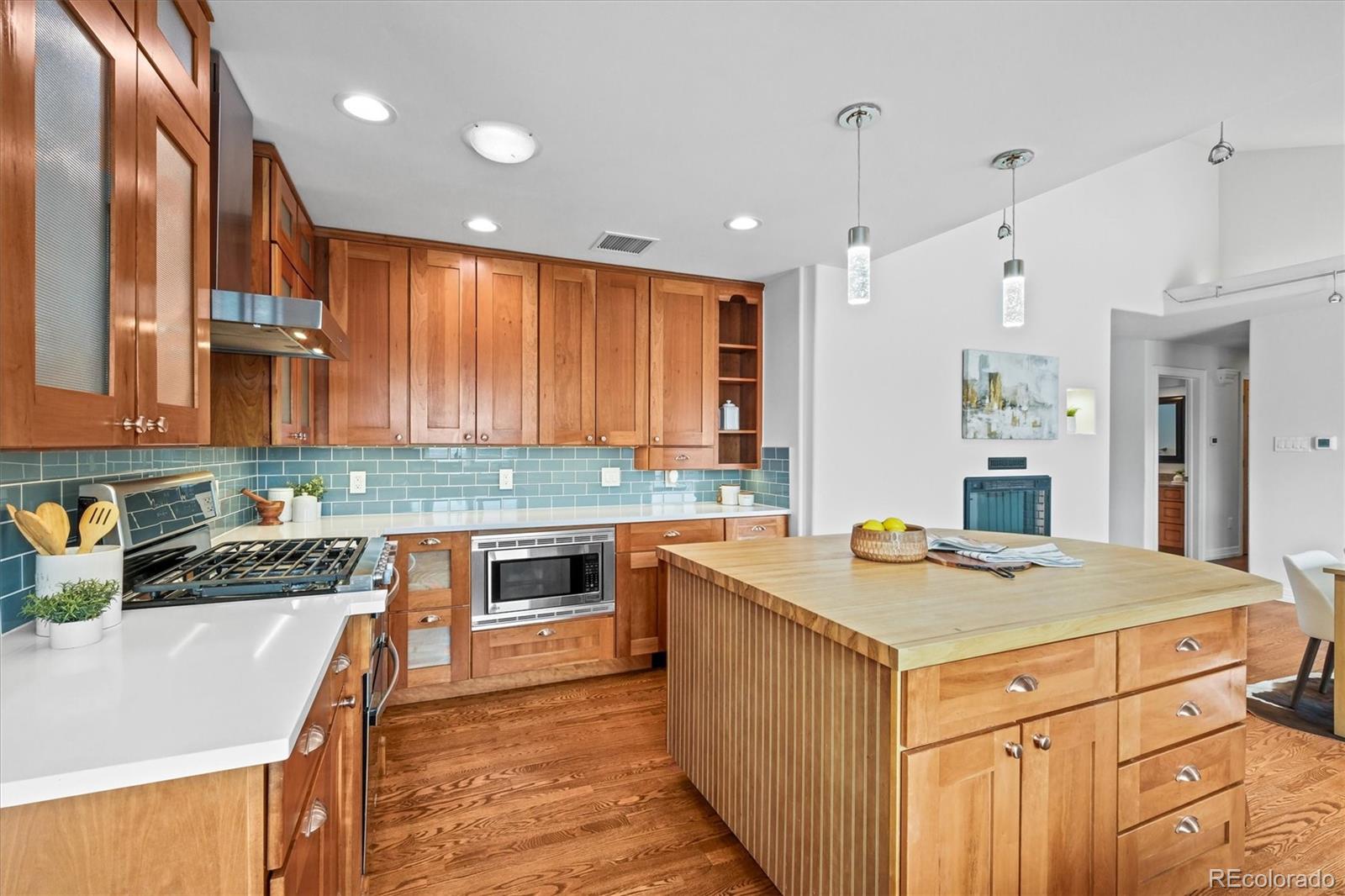 7250 W Vassar Avenue