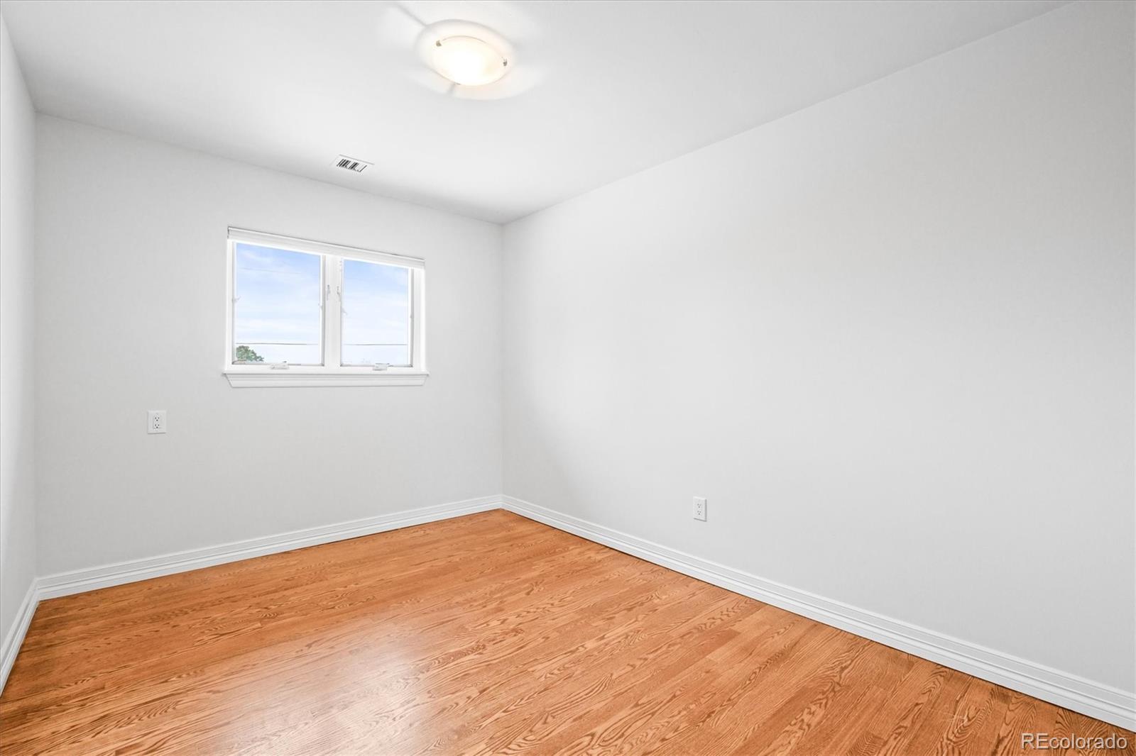 7250 W Vassar Avenue