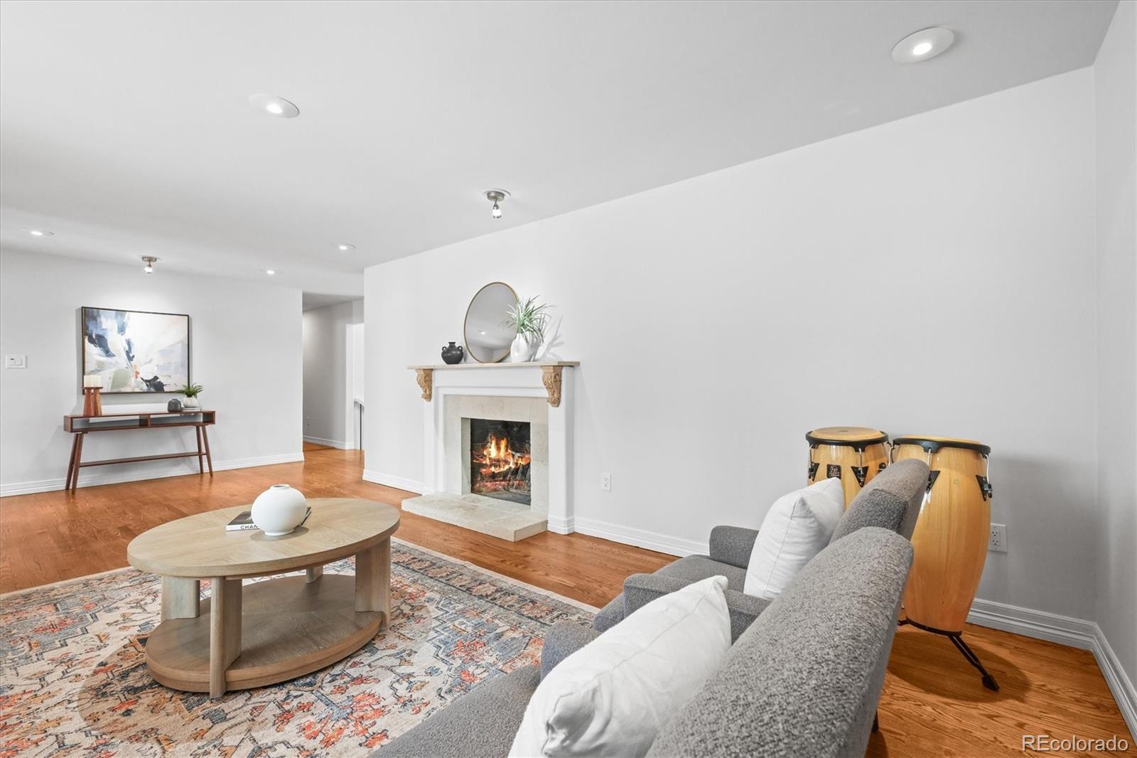 7250 W Vassar Avenue