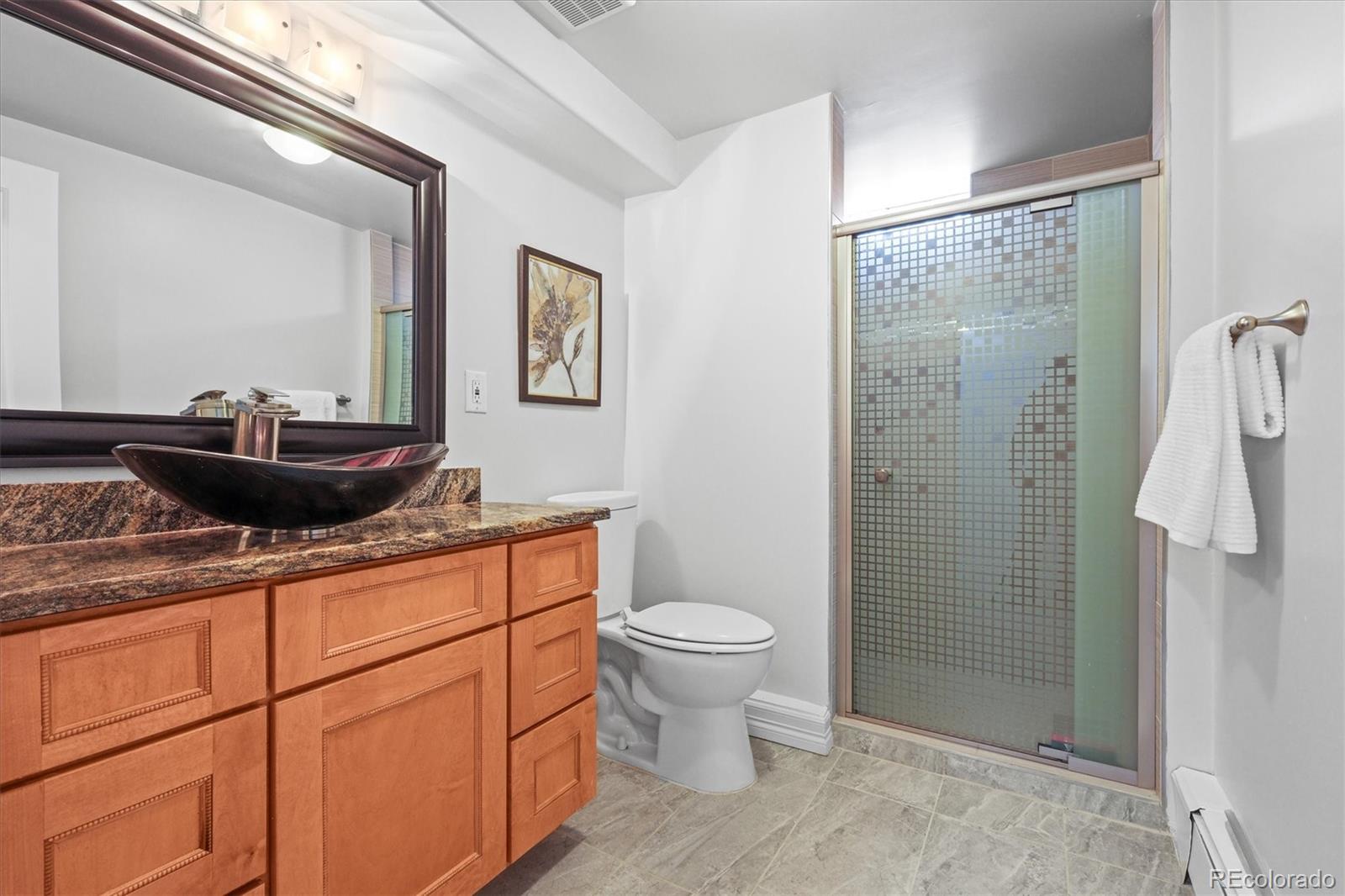 7250 W Vassar Avenue