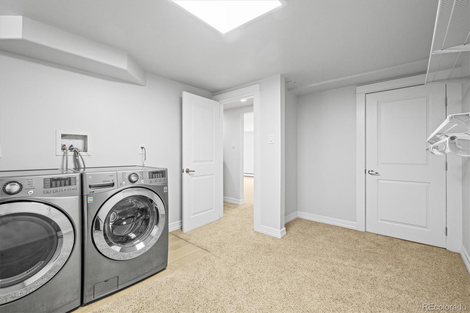 7250 W Vassar Avenue